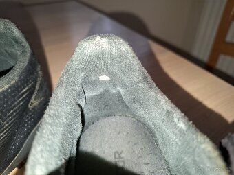 Kopačky Adidas, velikost 36 2/3 - 3