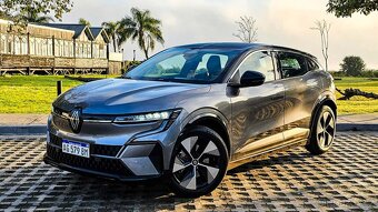 Arkana juke qashqai kadjar koleos 5x114,3 r18 espace - 3