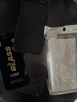iPhone 12mini 254 - 3