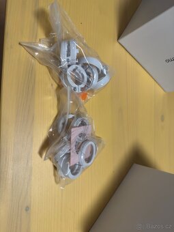 Netatmo sada pro vytápění - 3