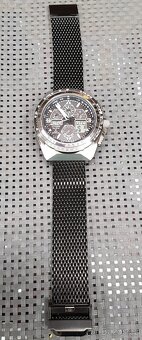 Hodinky Citizen Promaster Skyhawk EcoDrive JY8149 Záruka7/29 - 3