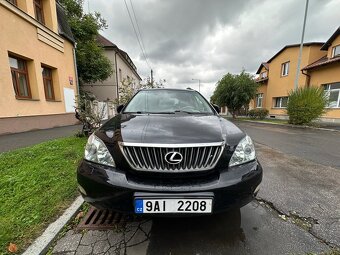 auto na prodej - 3