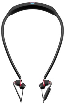Skullcandy Smokin Buds 2 - 3