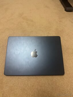 Apple MacBook Air 2025 m4 - 3