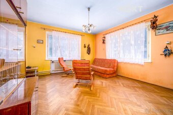 Prodej Rodinný dům, 230㎡ - 3