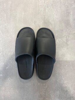 Pánské pantofle Nike, EUR 45 - 3
