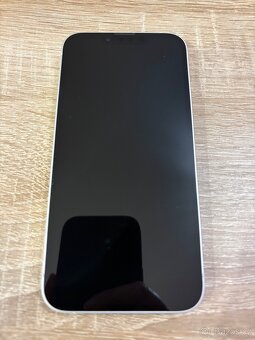 Apple iphone 14 128gb - 3