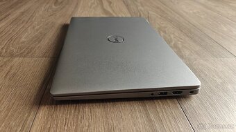 Dell Latitude 5440 — i7-1265U / 16GB / 512GB / FHD - 3
