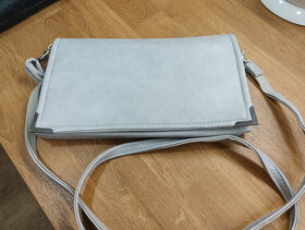 dvě dámské kabelky - 3