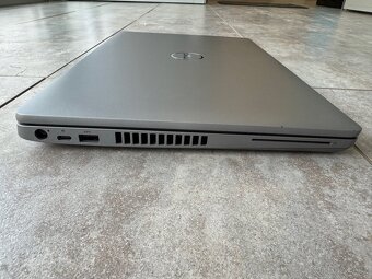 Notebook Dell, záruka, DPH - 3