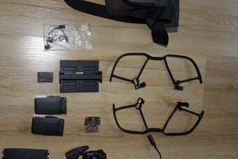 DJI Mavic Air 1 Combo - 3