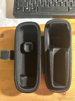 Philips obal na OneBlade Pro / Pro 360 - 3