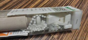 Rolety Kibek 60x150cm barva "hliněná" - 3