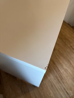 Psací stůl na pc - 3