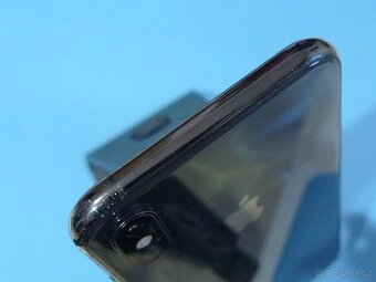 Apple iPhone XS 512GB baterie 78% - 3