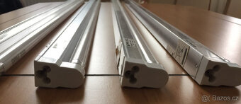 LED světelná lišta Opple MX873-Y21Z - 3