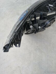 Ford Transit Custom - 3