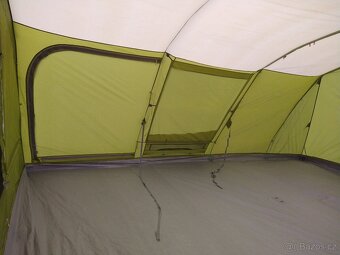 stan Vango Orava 600 XL - 3