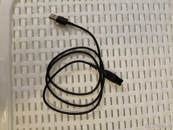 Philips OneBlade qp1324 - 3