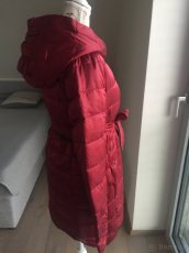 Úžasný kabát Max Mara - 3