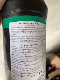 Bmw x5 e70 3.0d m57 - 3