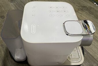 De'Longhi Nespresso Gran Lattissima. - 3
