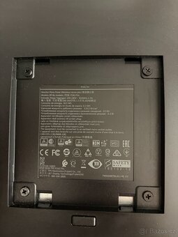 Monitor 23.8" Dell P2417H - 3