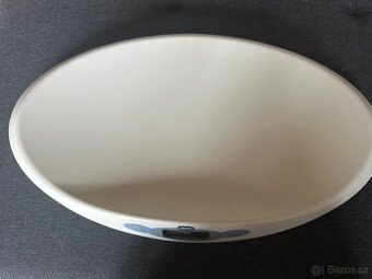 Chicco dětská digitální váha - 3