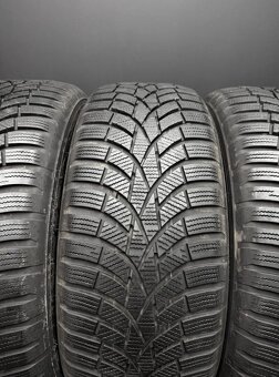 Sada pneu Toyo 225/60/17 103V - 3