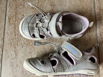 D.D.Step sandále vel.28 - 3