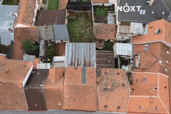 Prodej Rodinný dům, 390㎡ - 3