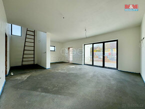 Prodej rodinného domu, 152 m² - 3