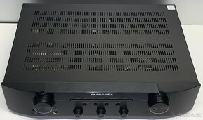 MARANTZ PM5004 Stereo Integrated Amplifier + DO - 3
