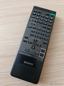Sony GX79ES - 3