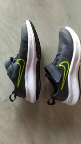 Tenisky Nike 29,5 - 3