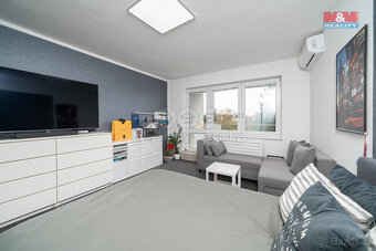Prodej rodinného domu, 500 m², Olomouc, ul. U Hradiska - 3