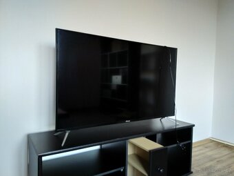 Televize "Strong" - 3