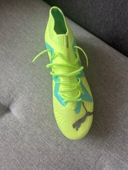 puma future elite - 3