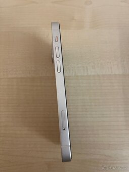 iPhone 13 mini - 3