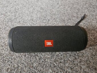 JBL flip 4 - 3