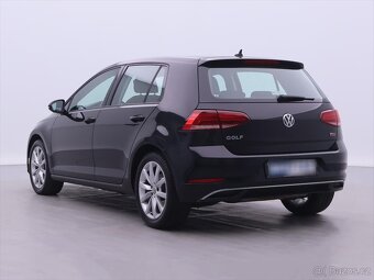 Volkswagen Golf 1,4 Tsi Highline Virtual LED (2017) - 3