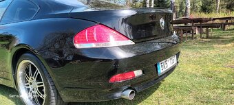 Bmw 646ci - 3