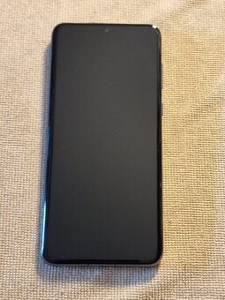 Huawei P60 Pro Black 256 GB - 3
