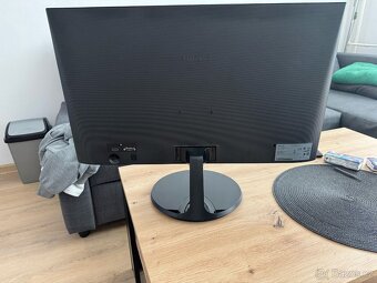 Samsung S27F350 27'' - 3