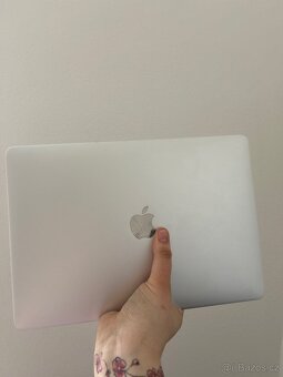 MacBook Air 13″ (2019, A1932) - 3