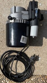 Bosch Aquatak 120i - 3