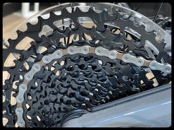 GT Sensor Carbon Elite 29.vel.S.M.L.XL.Nové - 3