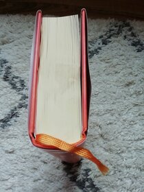 Tohle může všechno změnit - Jill Mansell - 3