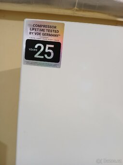 Beko - 3
