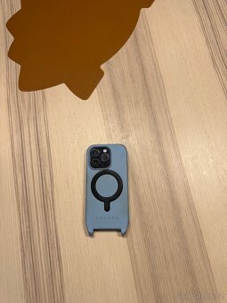 Iphone 14 pro, 128gb, 82% battery - 3